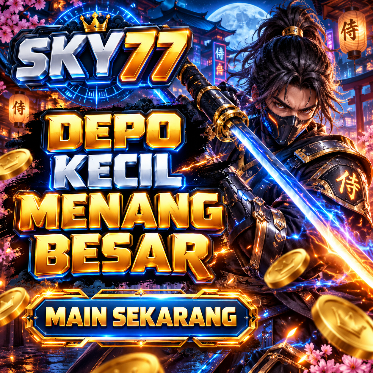 SKY77 >> Listing Permainan Paling Sengit Antar Pemain Bukan Engine Slot