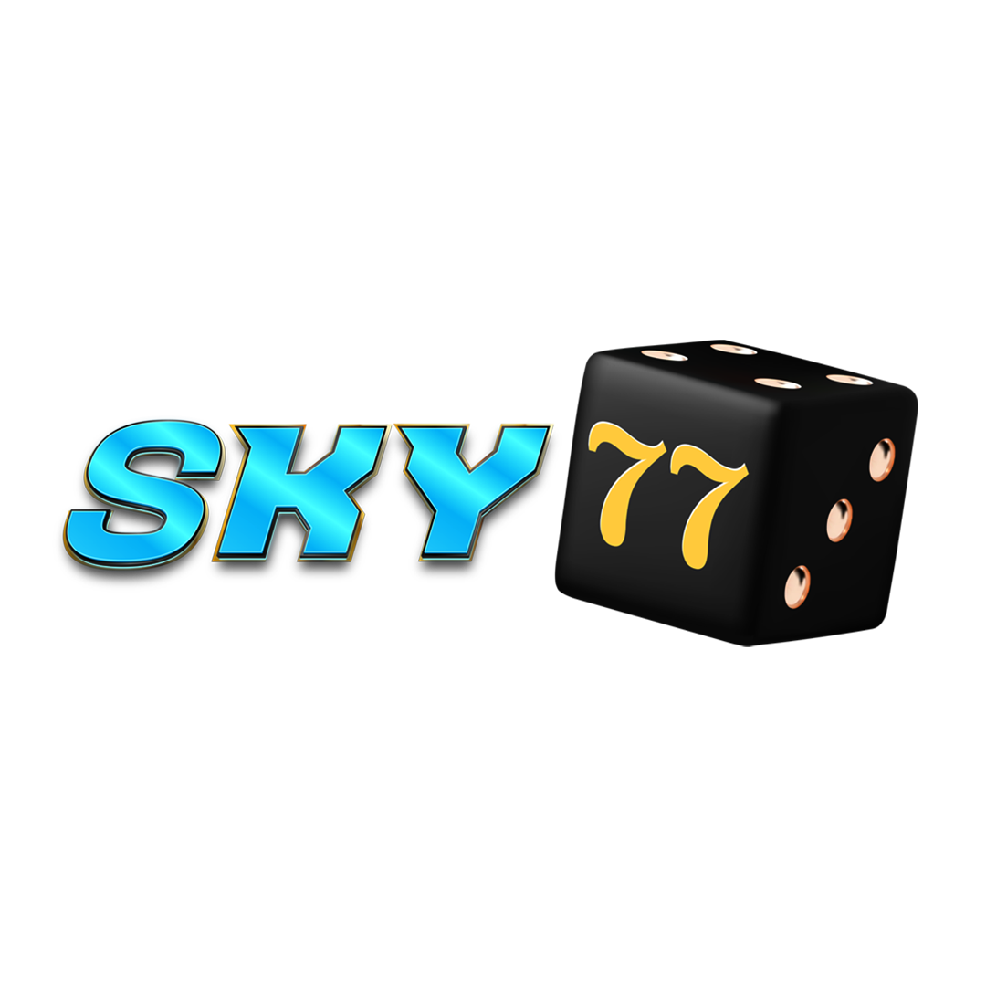 SKY77